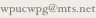 shapeimage_2_link_0