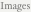 shapeimage_3_link_13