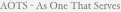 shapeimage_3_link_15