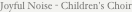 shapeimage_3_link_18