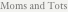 shapeimage_3_link_19