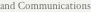 shapeimage_3_link_3