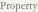 shapeimage_3_link_8