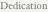 shapeimage_3_link_11