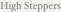 shapeimage_3_link_16