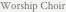 shapeimage_3_link_26