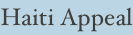 shapeimage_4_link_0