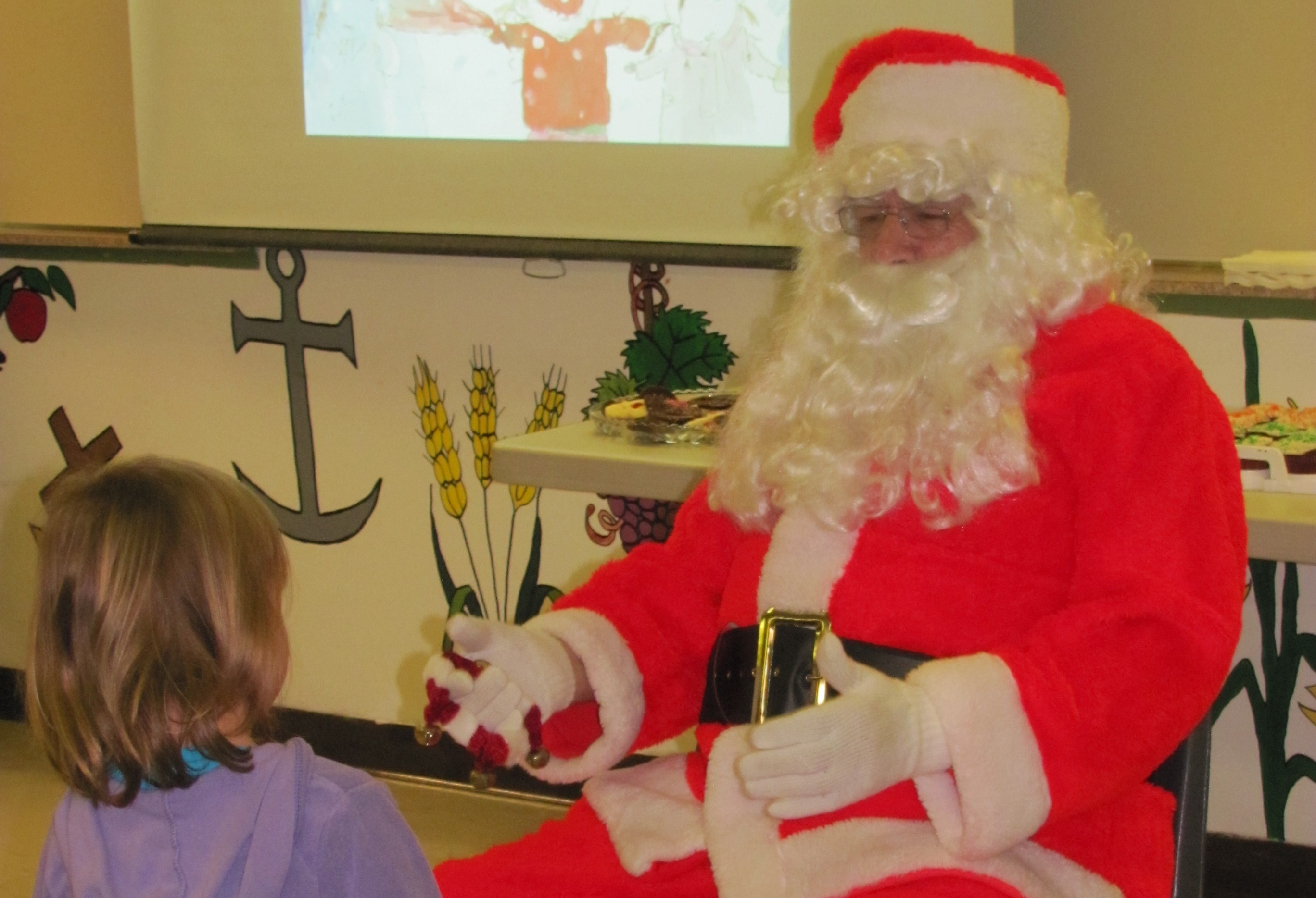 Advent 2012 - 002
