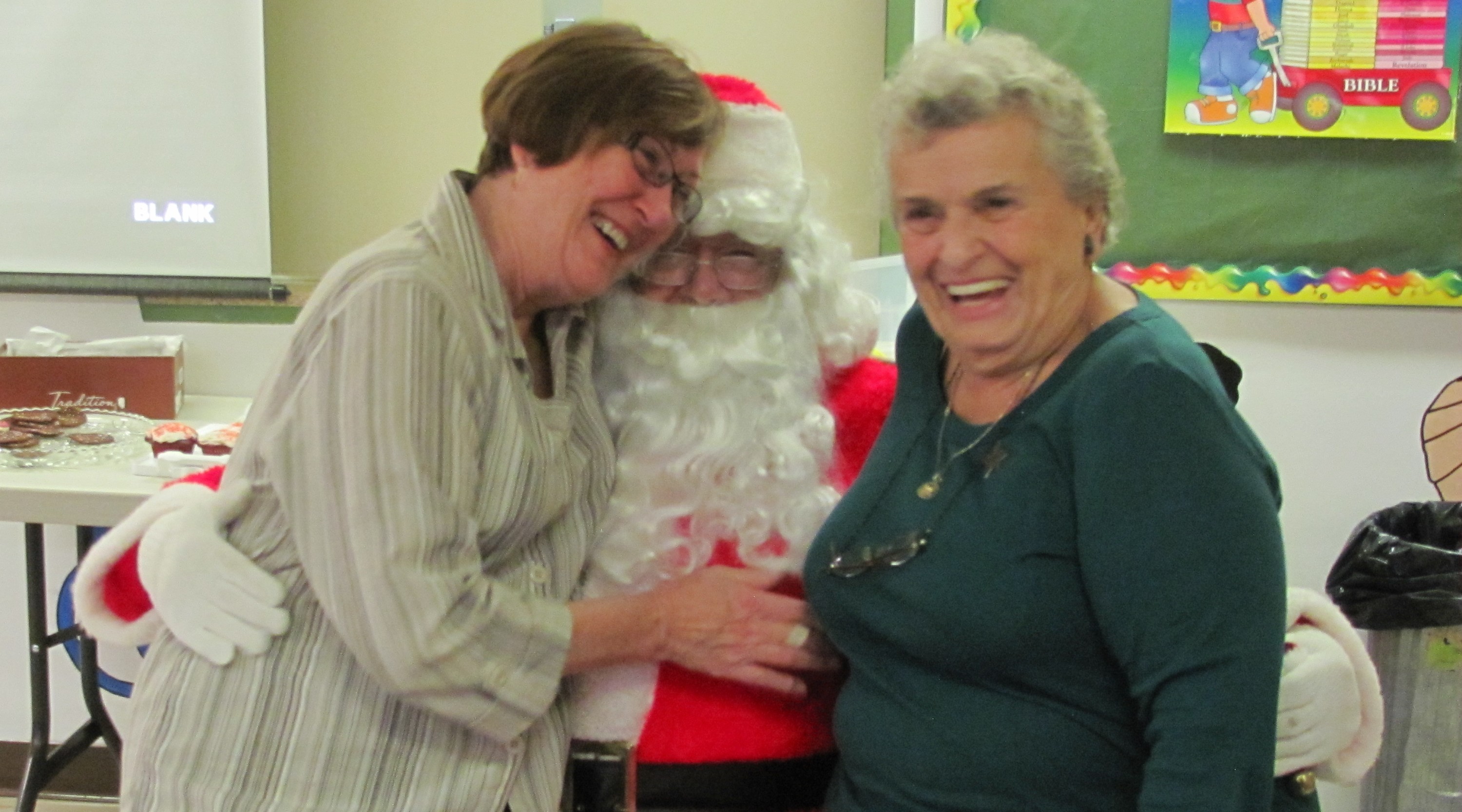 Advent 2012 - 003