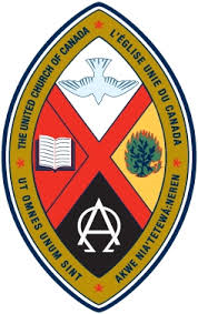 crest