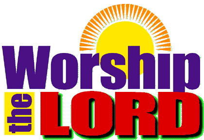 worship_the_lord