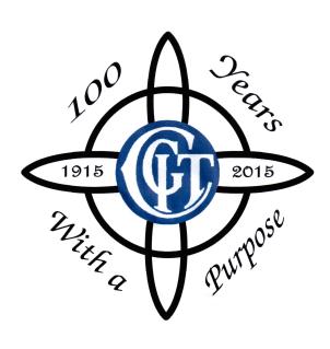 cgit100logo