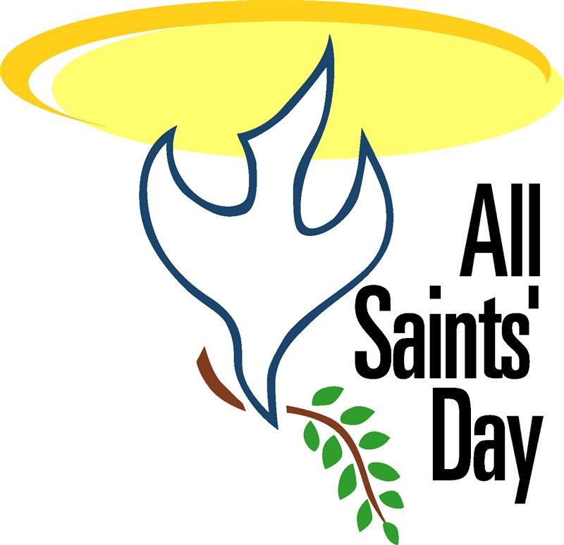 all saints day (800x774)