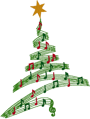 music-staff-christmas-tree