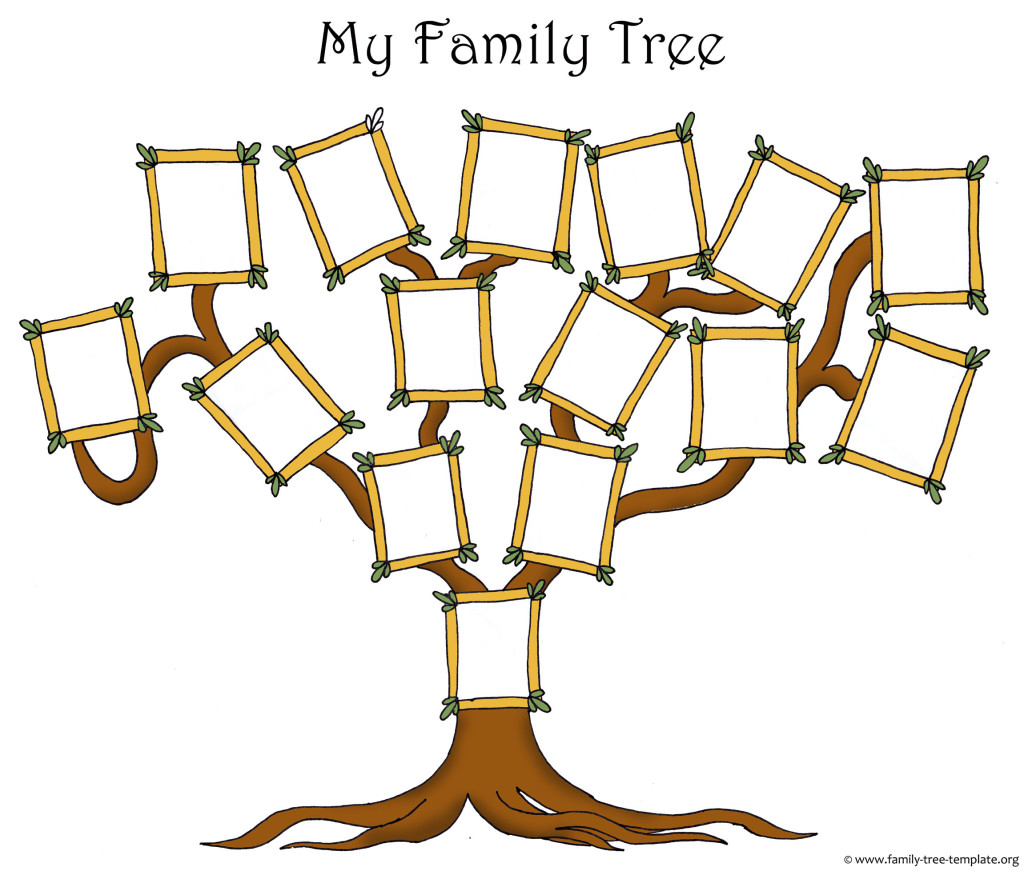 free-family-tree-chart