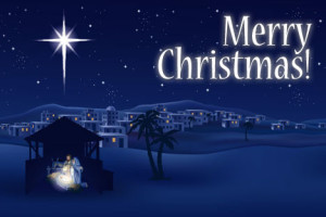 merry-christmas-religious-images-for-facebook-3