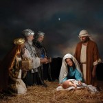 christmas_nativity_backgrounds_wallpaper__jpeg-other
