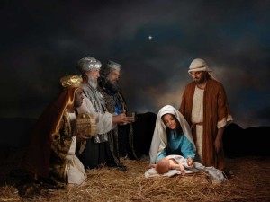 christmas_nativity_backgrounds_wallpaper__jpeg-other