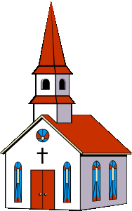 church-building-clipart-FaithChurch