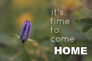 time-to-come-home1