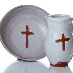natural-clay-cross-baptismal-bowl-and-pitcher-set-1024x682