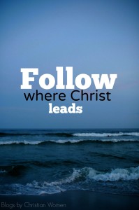 Follow_Where_Christ_Leads