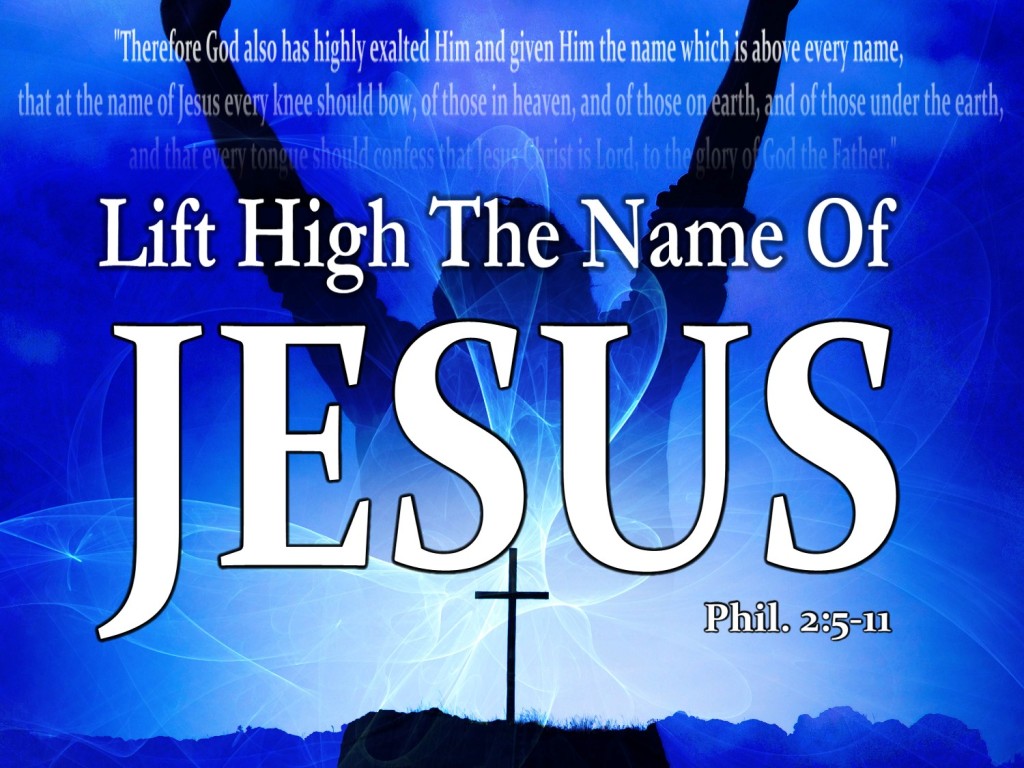 Lift-High-The-Name-Of-Jesus-Logo-1