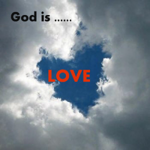 god-is-love2