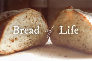 bread-of-life