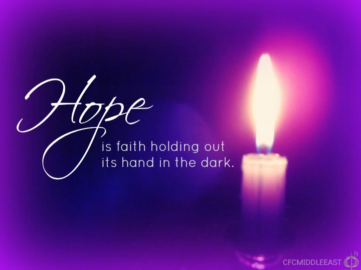1-hope