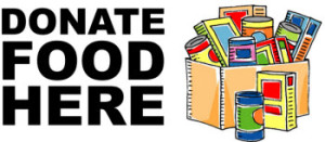 food_drive_2014