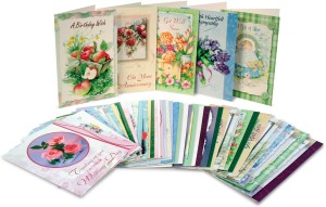 greeting-cards