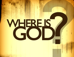 where-is-god_tonykriz-com_