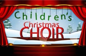childrens_christmas_choir_copy2