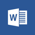 microsoft-word-icon