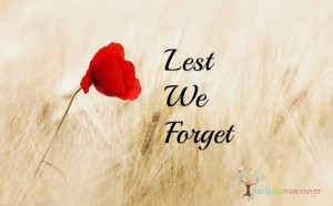 remembrance-day-ffv-e1447260012220