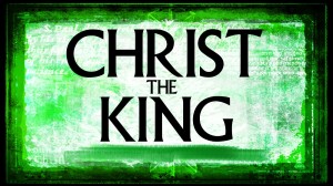 christ-the-king_wide_t_nv