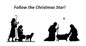 follow-the-xmas-star-3