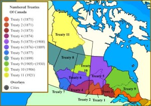 canada_treaties_map