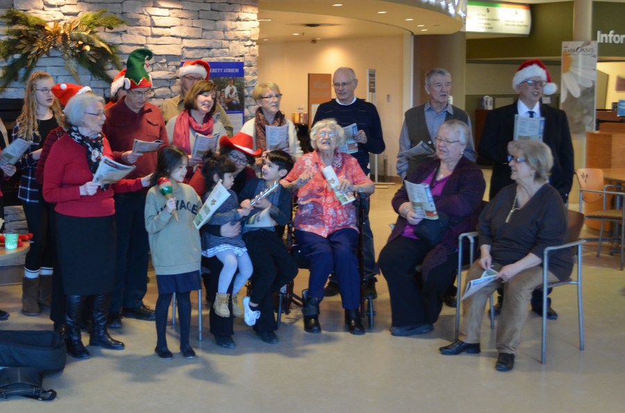 Caroling-2016-10-Copy