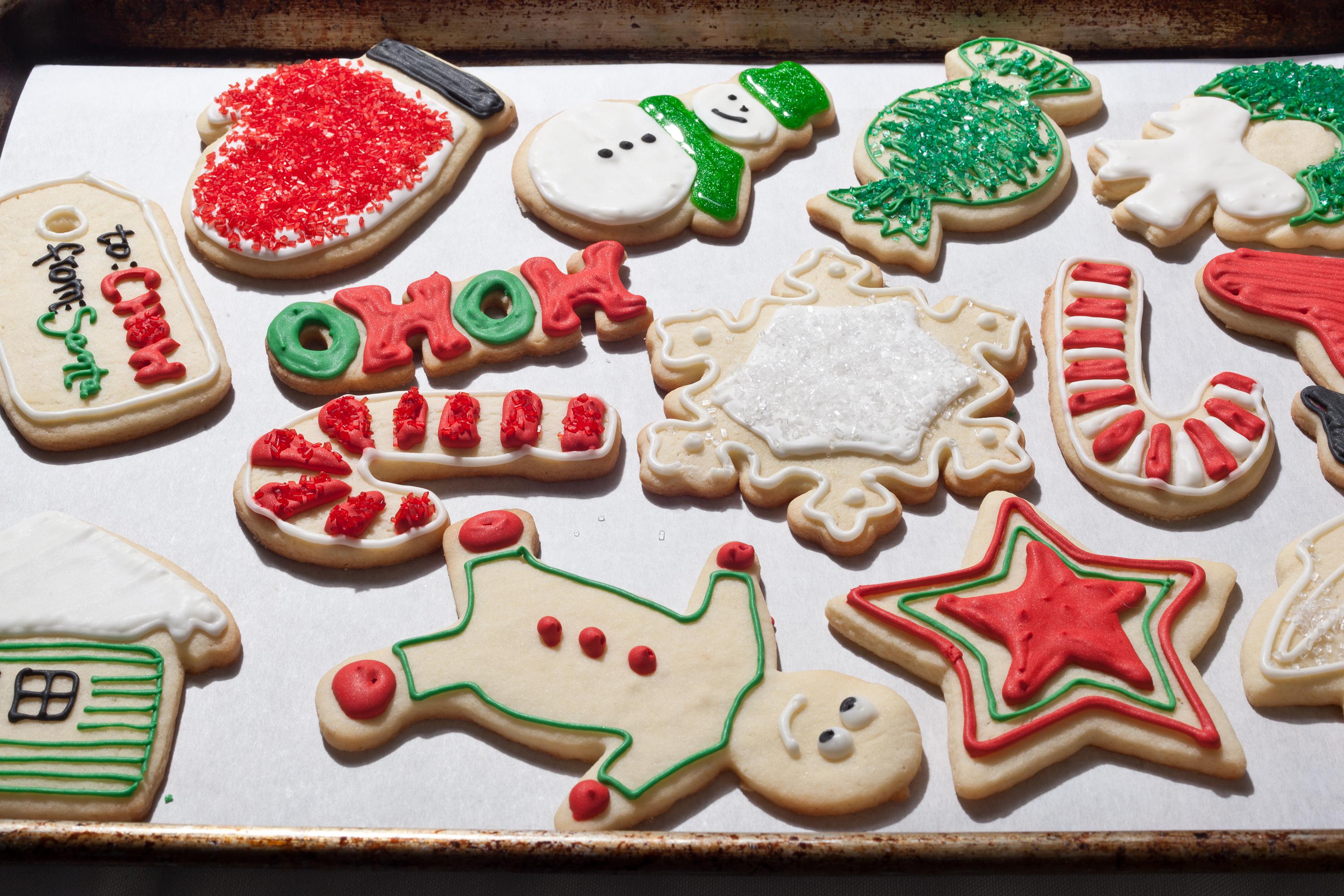 30549_christmas_sugar_cookies2.jpg