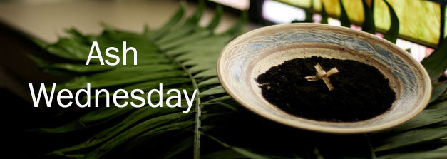 1-Ash-wednesday-with-title(1)