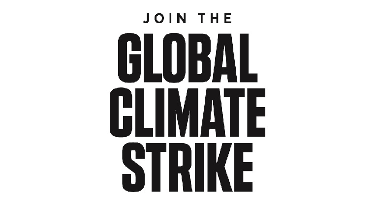 Global-Climate-Strike-header