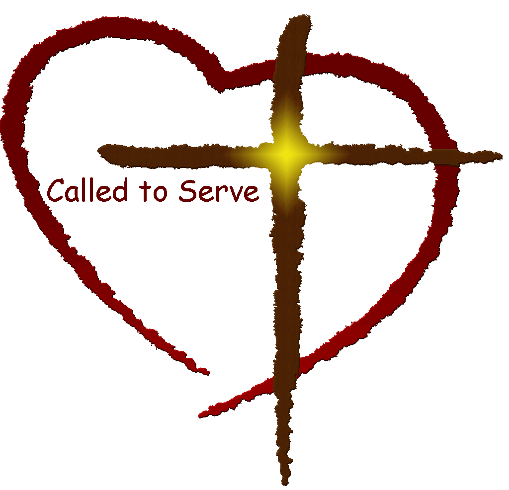 crossheartserve