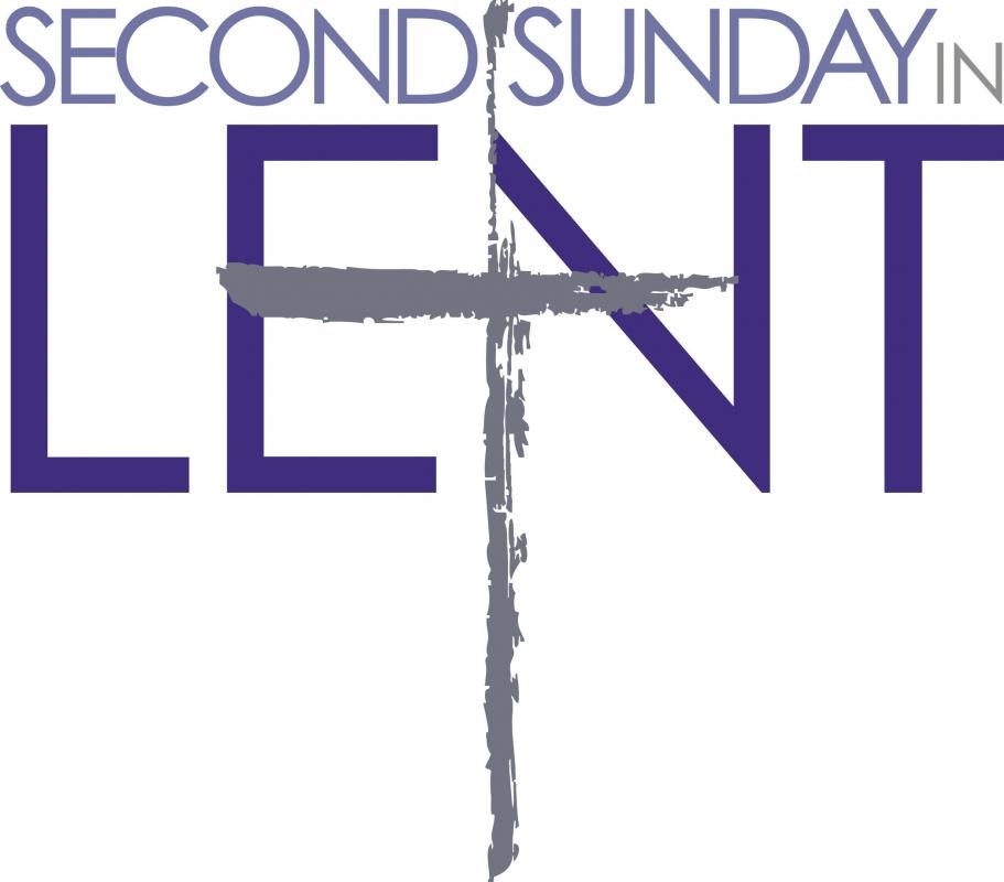 bulletin-sunday-march-13-2022-second-sunday-in-lent-windsor